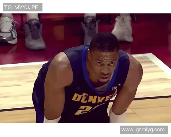 掘金对阵湖人总决赛精彩视频直播全程回顾与分析 掘金对阵湖人总决赛精彩视频直播全程回顾与分析