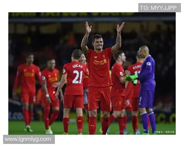 斯托克城主场迎战沃特福德期待精彩对决与胜利的较量 斯托克城主场迎战沃特福德期待精彩对决与胜利的较量