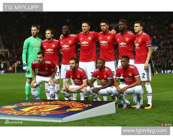 曼联对巴塞尔比赛预测分析及双方近期状态对比